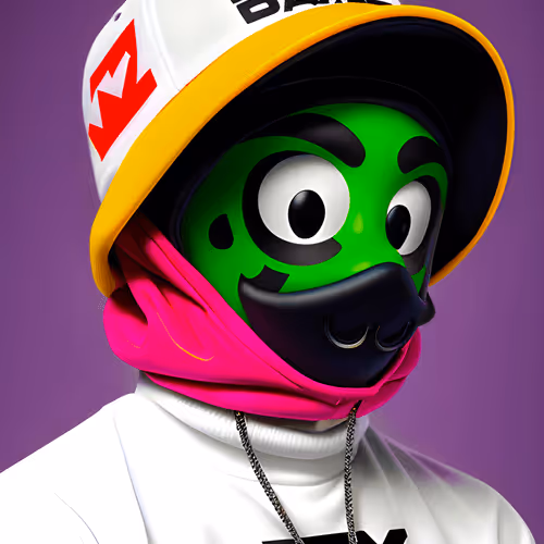Fuktendo World