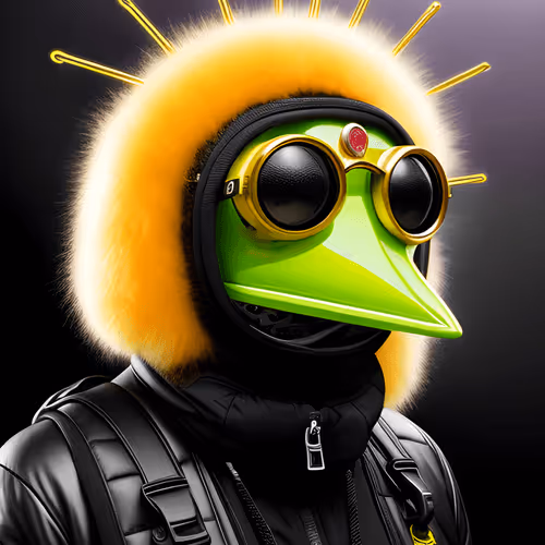 Fuktendo World