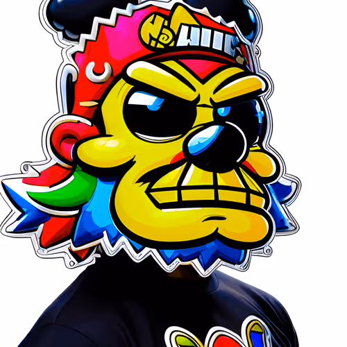 Fuktendo World