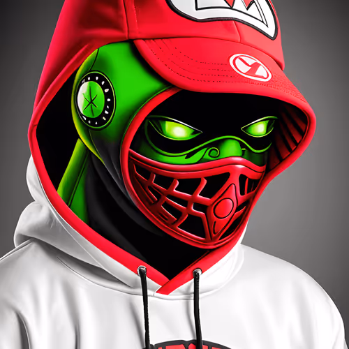 Fuktendo World