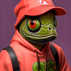 Fuktendo #163