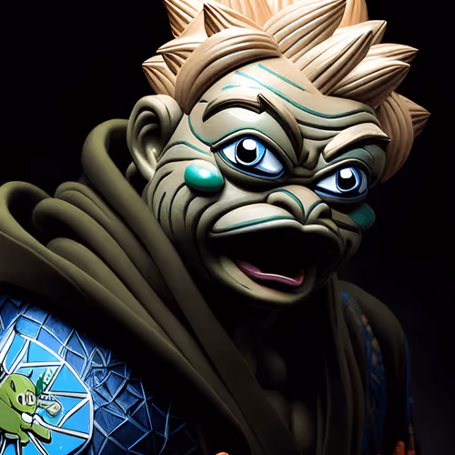 Fuktendo World