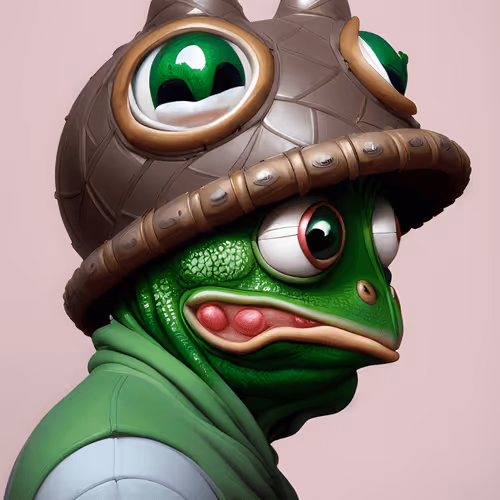 Fuktendo World