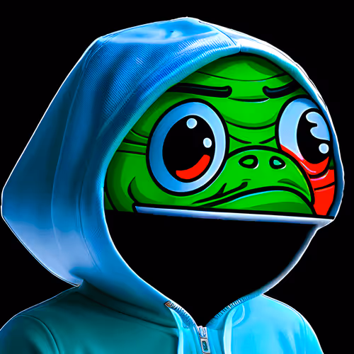 Fuktendo World