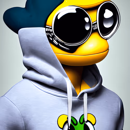 Fuktendo World