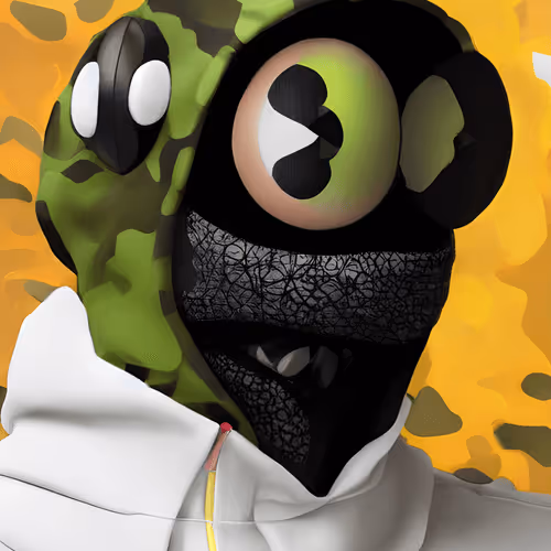 Fuktendo World