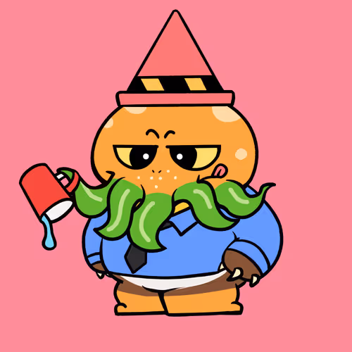 Cthulhuleague