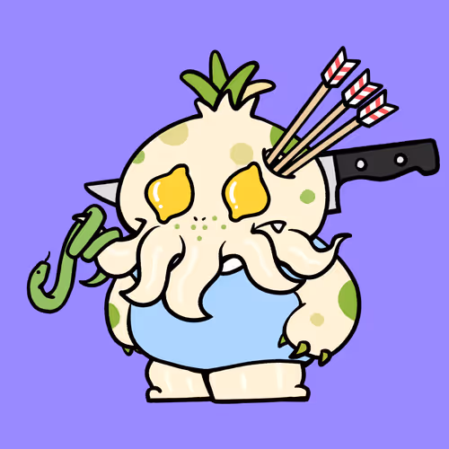 Cthulhuleague