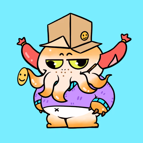 Cthulhuleague