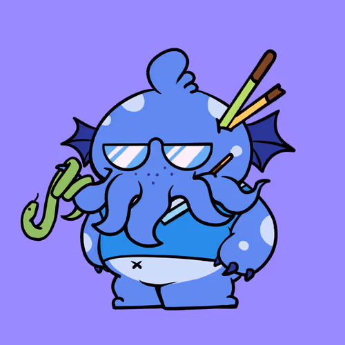 Cthulhuleague