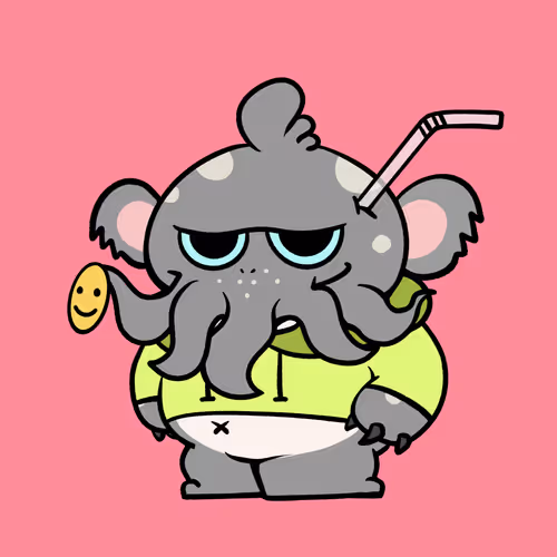 Cthulhuleague