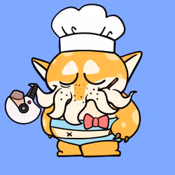 4580