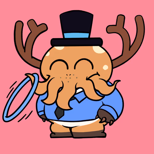 Cthulhuleague