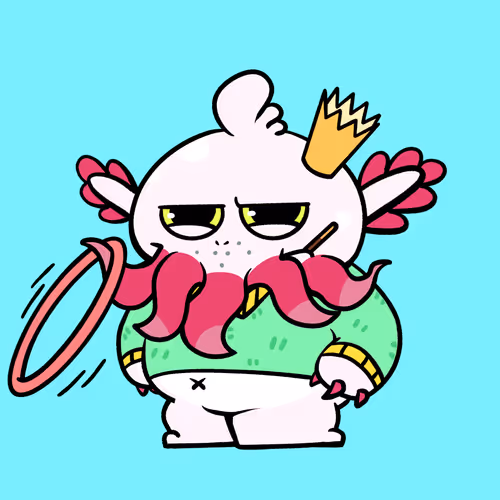 Cthulhuleague