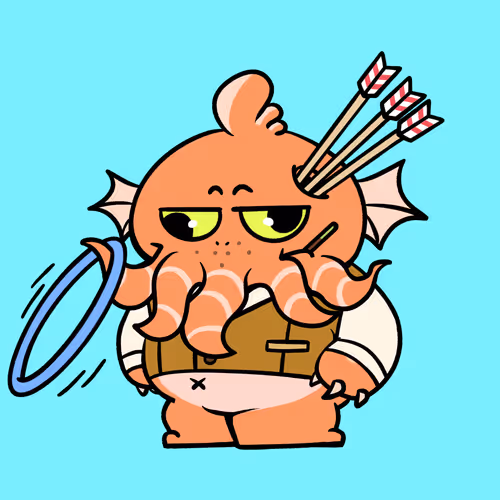 Cthulhuleague