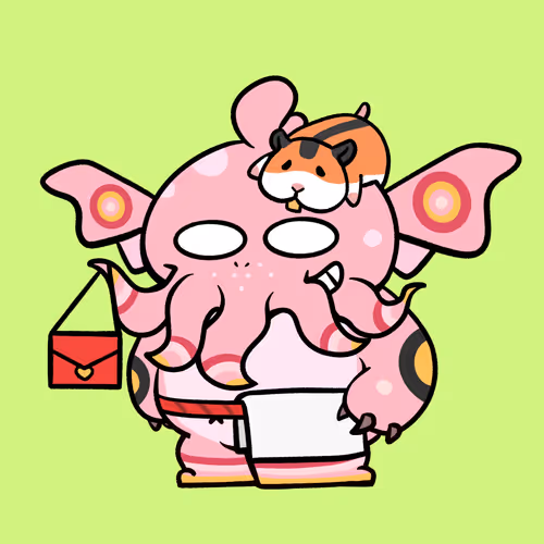 Cthulhuleague