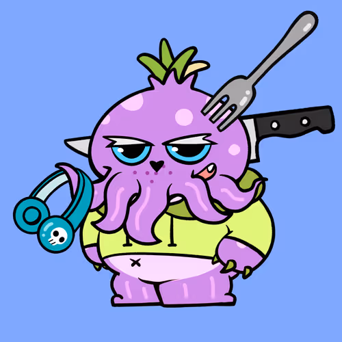 Cthulhuleague