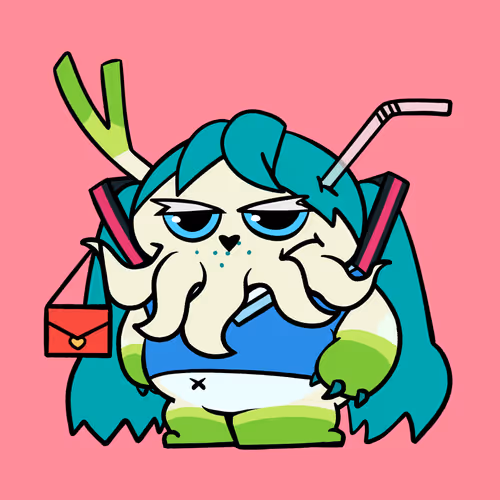 Cthulhuleague