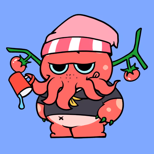 Cthulhuleague