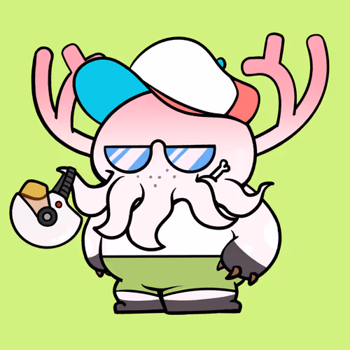 Cthulhuleague