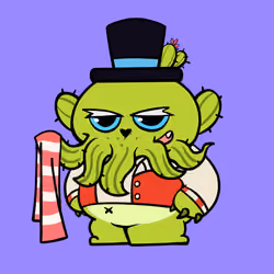 6125