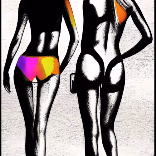 Modernmodelsfreeeditions