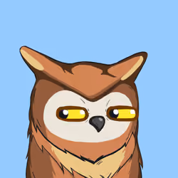 Okay Moonbirds #1359
