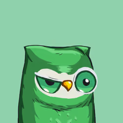 Okay Moonbirds #5405