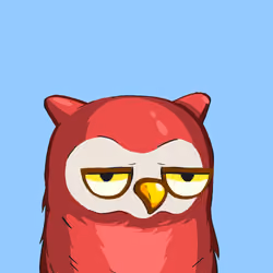 Okay Moonbirds #4903