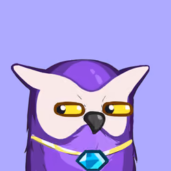 Okay Moonbirds #1358
