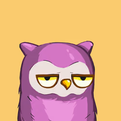 Okay Moonbirds #1071