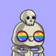 335