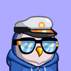 Okay Moonbirds #352