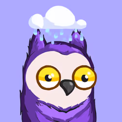 Okay Moonbirds #27