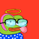 525