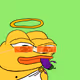 124