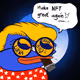 529