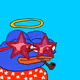 234