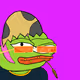 90