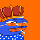 260