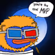 298
