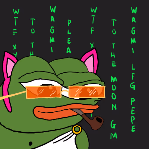 Memefi Summer