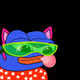 185
