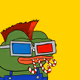 503