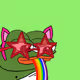 291