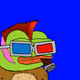199