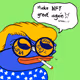 71