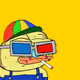 67