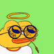 188