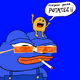 66